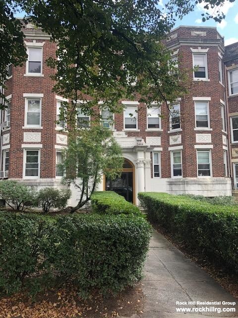 1842 COMMONWEALTH AVE
