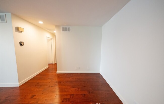 1 bed, 2 baths, 954 sqft, $3,695, Unit 1405