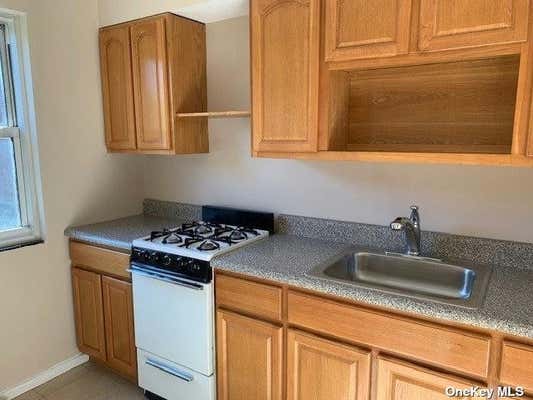 1 bed, 1 bath, $2,095, Unit F-1