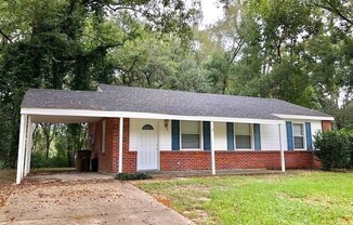 171 GENERAL BULLARD