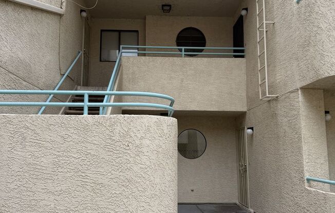 Freshly Painted * New Carpet * Ready For Movein