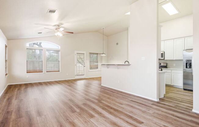 16516 Fowler Mill Cv, Austin TX