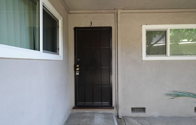 472 HUNT REEVES LLC