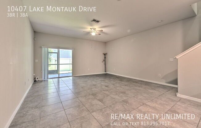 10407 LK MONTAUK DR
