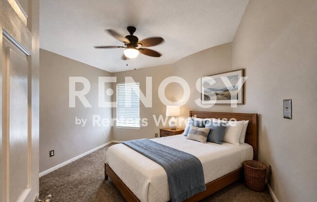 2412 N MSN CIR