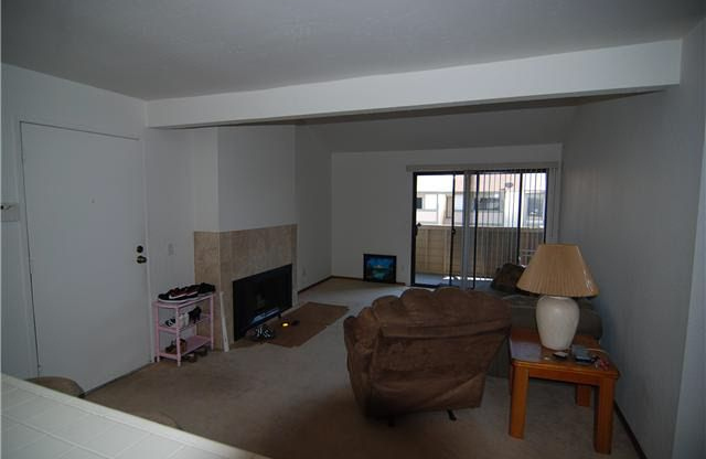9149 Village Glen Dr Unit 282