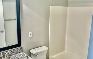 1 Bed/1 Bath Condo by Hyland Park Reserve! Available July 1