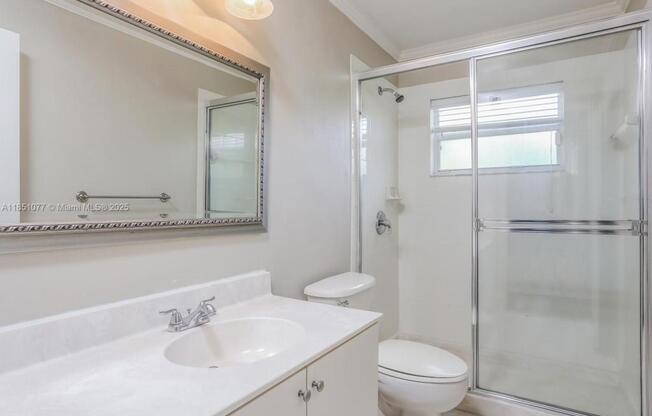 3339 BLUE FIN DR