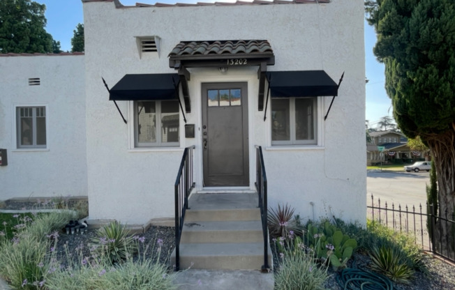 13202 BEVERLY BLVD