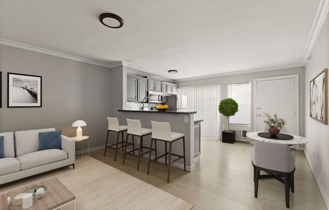 (Anna:B) 11133 Cumpston Street