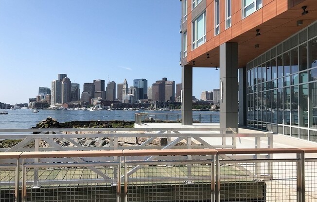 Studio, 1 bath, 523 sqft, $2,900, Unit 308