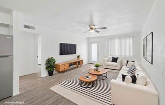6315 N 16 ST
