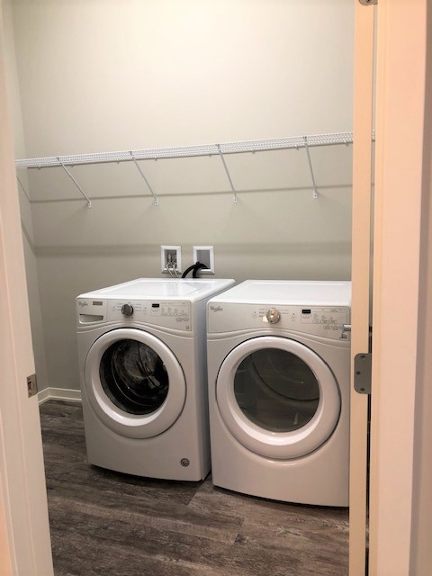 3 beds, 2.5 baths, 1,431 sqft, $2,750, Unit 515