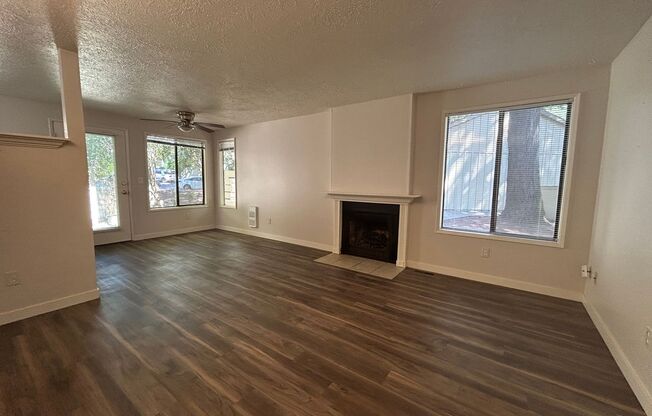 7120-7130 Montauk Circle
