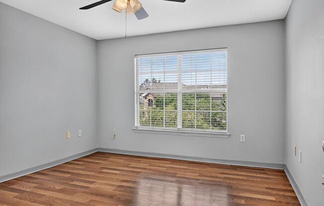 2 beds, 2 baths, 1,283 sqft, $1,795, Unit 10961 Burnt Mill Rd # 436 (TP)