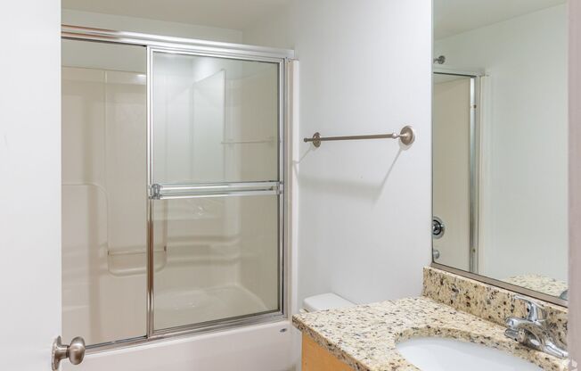 1 bed, 1 bath, 603 sqft, $995, Unit 10