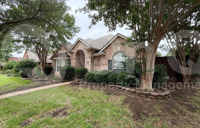 12216 BILOXI DR