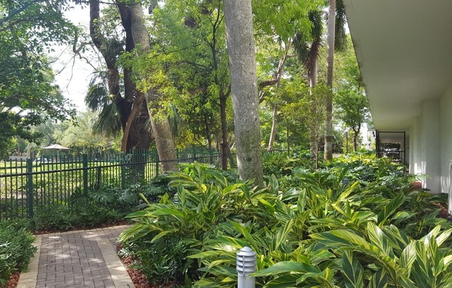 2 beds, 2 baths, $2,800