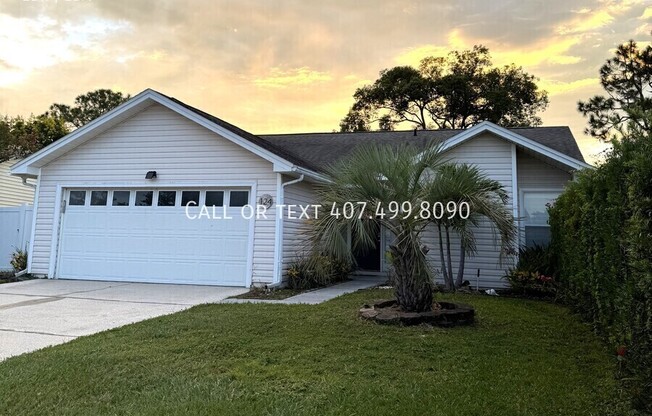 124 STEAMBOAT CT