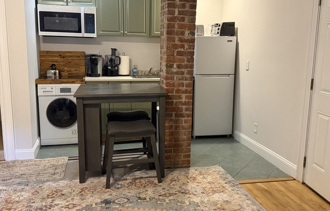 318 ALT TAPPAN #