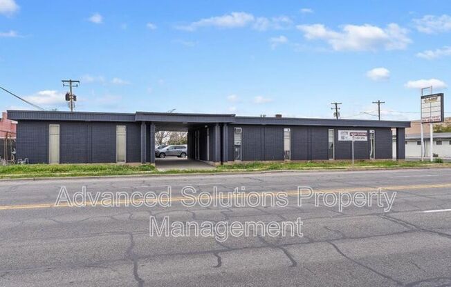2330 2340 S MAIN ST