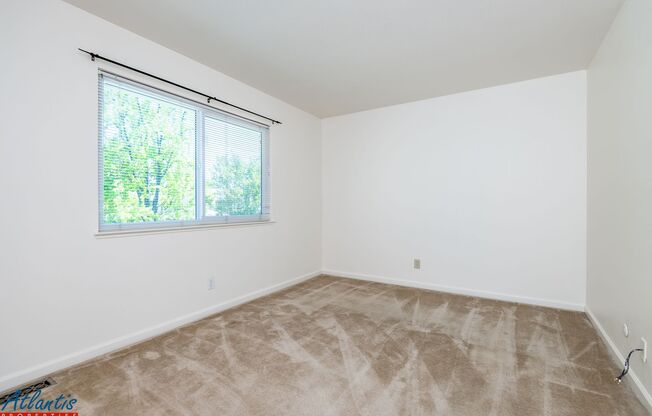 Cambrian Condo | Central A/C | Prime Location