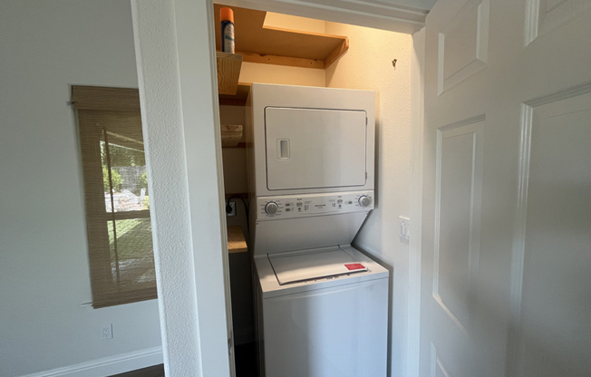 4179 LITTLEWORTH WAY