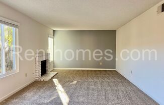 3 beds, 2.5 baths, $3,795