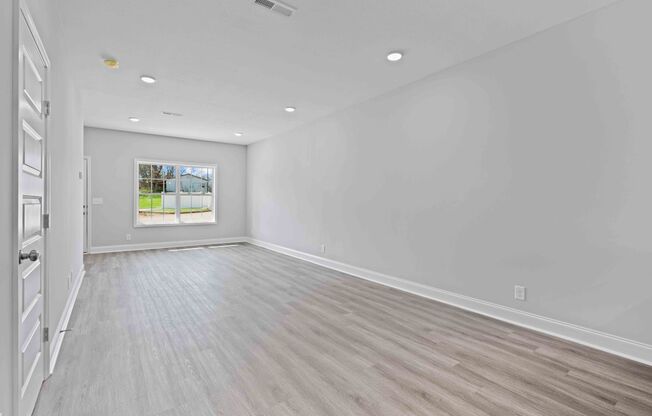 2 beds, 2.5 baths, 1,300 sqft, $1,350, Unit 6