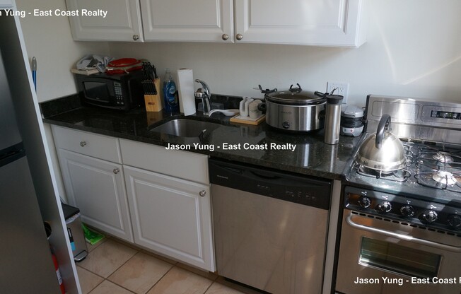 82 Brainerd Rd