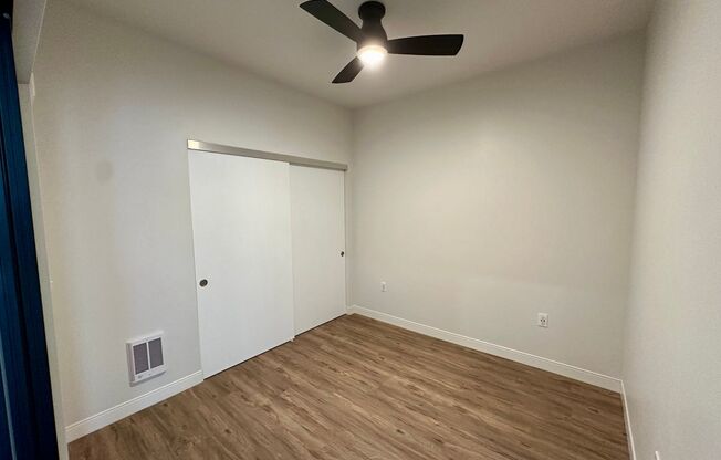 1 bed, 1 bath, 581 sqft, $1,780, Unit Unit 503