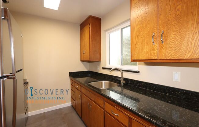 1 bed, 1 bath, 755 sqft, $1,950, Unit #151-C