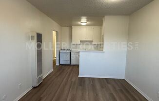 2 beds, 1 bath, $1,825, Unit whs15