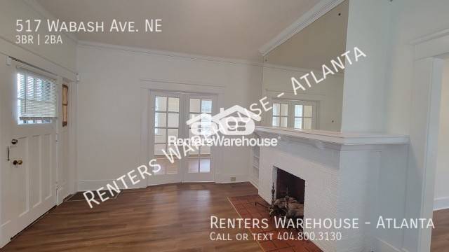 517 WABASH AVE NE