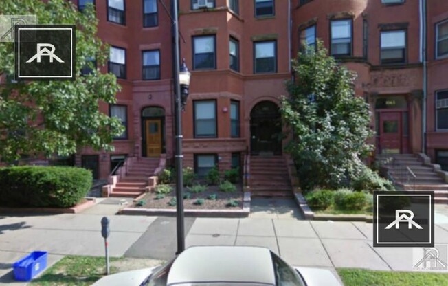 1063 Beacon St 04