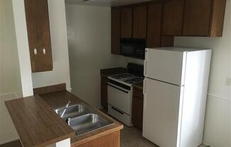 1 bed, 1 bath, $2,150