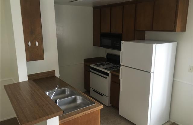 1 bed, 1 bath, $2,150