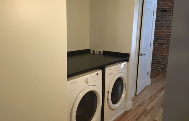 1 bed, 1 bath, 465 sqft, $1,450, Unit Apt 225