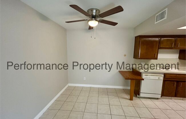 2 beds, 1 bath, $1,550, Unit # 42