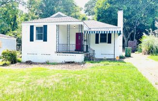 106 Bradley Drive