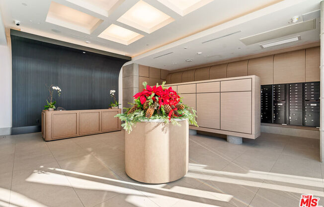 1 bed, 1 bath, 575 sqft, $3,395, Unit 234