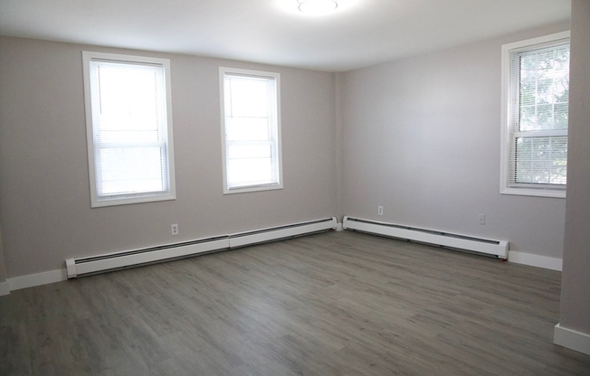 221 S MAIN