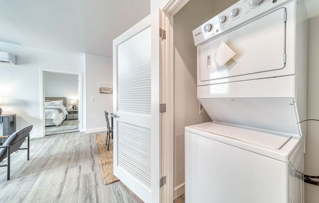 2 beds, 2 baths, 1,012 sqft, $1,805, Unit 316