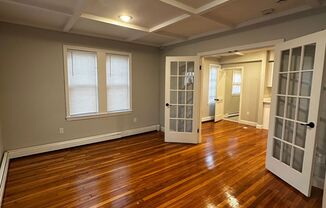 79 Farrington Street Quincy, MA