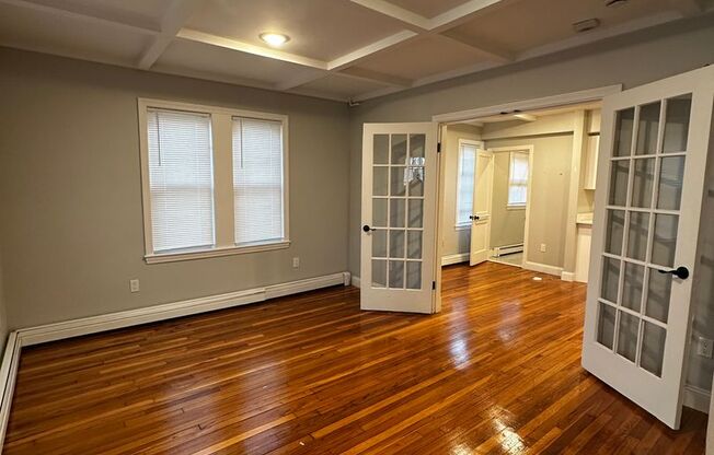 79 Farrington Street Quincy, MA