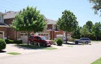4628 LADYFERN WAY