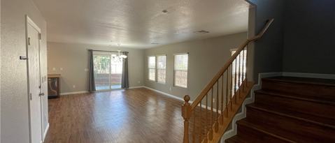 1157 PARADISE HOME RD