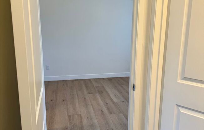 2 beds, 2 baths, 1,039 sqft, $2,795, Unit #51