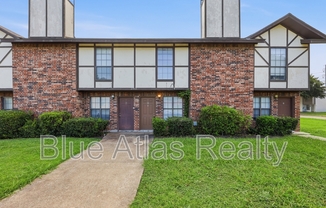 2713 WIMBLEDON CT