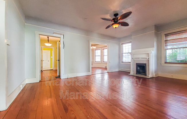 38 Keowee Avenue